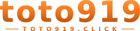 toto919 logo