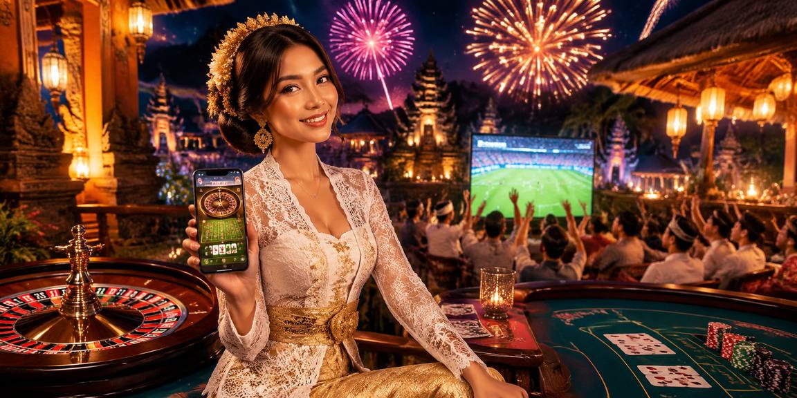 toto919 Football Betting